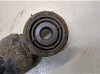  Амортизатор подвески Audi A3 (8P) 2003-2013 20394291 #3