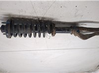 51602S10A22 Амортизатор подвески Honda CR-V 1995-2001 20394293 #4