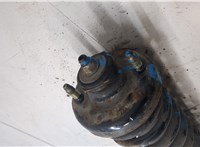 51602S10A22 Амортизатор подвески Honda CR-V 1995-2001 20394293 #5