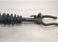  Амортизатор подвески Alfa Romeo 159 2005-2011 20394294 #1