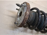  Амортизатор подвески Alfa Romeo 159 2005-2011 20394294 #2