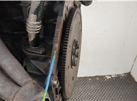  Двигатель (ДВС на разборку) Opel Omega B 1994-2003 20394295 #2
