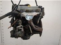  Двигатель (ДВС на разборку) Opel Omega B 1994-2003 20394295 #4