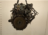  Двигатель (ДВС на разборку) Opel Omega B 1994-2003 20394295 #5