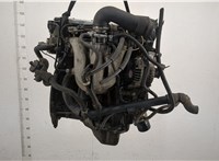  Двигатель (ДВС на разборку) Opel Omega B 1994-2003 20394295 #6