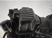  Двигатель (ДВС на разборку) Opel Omega B 1994-2003 20394295 #7