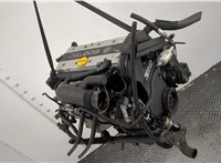  Двигатель (ДВС на разборку) Opel Omega B 1994-2003 20394295 #8