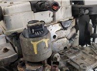  Двигатель (ДВС на разборку) Opel Omega B 1994-2003 20394295 #10