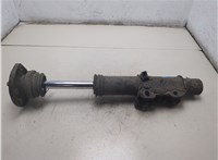 A9063206230 Амортизатор подвески Mercedes Sprinter 2006-2018 20394297 #8