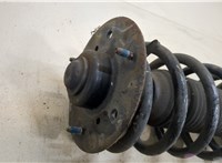  Амортизатор подвески Chevrolet Captiva 2006-2011 20394300 #2