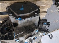 2231E6 КПП 6-ст.мех. (МКПП) Peugeot 3008 2009-2016 20394309 #2