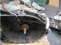 2231E6 КПП 6-ст.мех. (МКПП) Peugeot 3008 2009-2016 20394309 #8