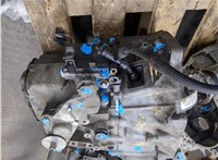 2231E6 КПП 6-ст.мех. (МКПП) Peugeot 3008 2009-2016 20394309 #9