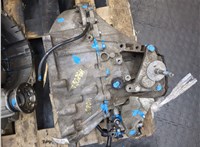 2231E6 КПП 6-ст.мех. (МКПП) Peugeot 3008 2009-2016 20394309 #10