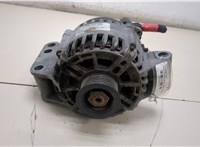  Генератор Ford Fiesta 2001-2007 20394310 #1