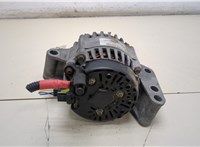  Генератор Ford Fiesta 2001-2007 20394310 #3