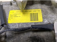  Компрессор кондиционера Ford Fiesta 2001-2007 20394311 #3
