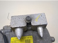  Компрессор кондиционера Ford Fiesta 2001-2007 20394311 #4