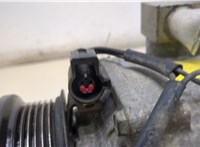  Компрессор кондиционера Ford Fiesta 2001-2007 20394311 #5