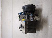 1405818 Компрессор кондиционера Ford Fiesta 2001-2007 20394311 #6