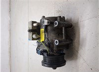 1405818 Компрессор кондиционера Ford Fiesta 2001-2007 20394311 #7