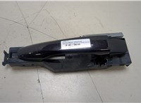 806404EA6B, 806114EA0A, 806444EA6A Ручка двери наружная Nissan Qashqai 2013-2022 20394312 #1