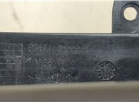 806404EA6B, 806114EA0A, 806444EA6A Ручка двери наружная Nissan Qashqai 2013-2022 20394312 #2