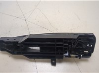 806404EA6B, 806114EA0A, 806444EA6A Ручка двери наружная Nissan Qashqai 2013-2022 20394312 #3