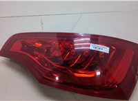 4L0945094G Фонарь крышки багажника Audi Q7 2005-2015 20394315 #1