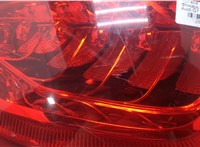4L0945094G Фонарь крышки багажника Audi Q7 2005-2015 20394315 #2