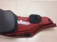 4L0945094G Фонарь крышки багажника Audi Q7 2005-2015 20394315 #4