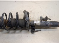  Амортизатор подвески Ford Focus 3 2011-2015 20394323 #1