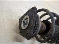  Амортизатор подвески Ford Focus 3 2011-2015 20394323 #2