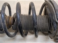  Амортизатор подвески Ford Focus 3 2011-2015 20394323 #3