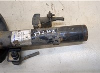  Амортизатор подвески Ford Focus 3 2011-2015 20394323 #4