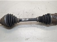  Полуось (приводной вал, шрус) Audi A3 (8P) 2003-2013 20394325 #1