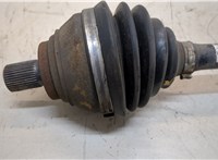  Полуось (приводной вал, шрус) Audi A3 (8P) 2003-2013 20394325 #2