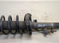  Амортизатор подвески Ford Focus 3 2011-2015 20394333 #1