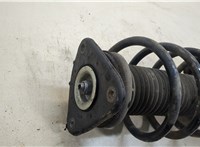  Амортизатор подвески Ford Focus 3 2011-2015 20394333 #2