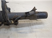  Амортизатор подвески Ford Focus 3 2011-2015 20394333 #3
