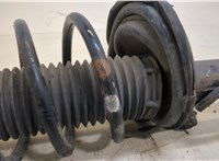  Амортизатор подвески Ford Focus 3 2011-2015 20394333 #4