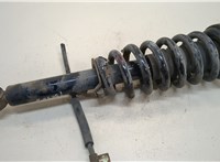  Амортизатор подвески KIA Sorento 2002-2009 20394335 #1