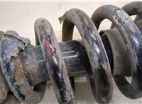  Амортизатор подвески KIA Sorento 2002-2009 20394335 #3