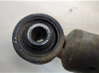  Амортизатор подвески KIA Sorento 2002-2009 20394335 #4