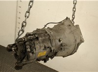  КПП 5-ст.мех. (МКПП) BMW 3 E36 1991-1998 20394336 #6
