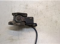  Кронштейн стабилизатора Ford C-Max 2002-2010 20394337 #1