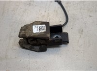  Кронштейн стабилизатора Ford C-Max 2002-2010 20394337 #2