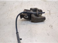  Кронштейн стабилизатора Ford C-Max 2002-2010 20394337 #3