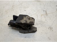  Кронштейн стабилизатора Ford C-Max 2002-2010 20394338 #2