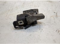  Кронштейн стабилизатора Ford C-Max 2002-2010 20394338 #3